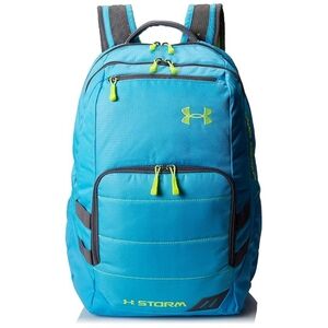 Under Armour Storm Camden Backpack